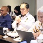Kemendagri Dorong Digitalisasi Transaksi Daerah Tak Sekadar Pembayaran, tapi Dongkrak PAD