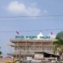 Masjid Riyadhus Sholihin Jember, Jejak Dakwah yang Tak Pernah Sepi Peziarah