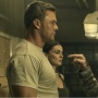 Review Serial Reacher Season 2: Drama Kriminal Penuh Adrenalin dan Taktik!
