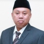 Sosok Akhmad Sodiq, Rektor Unsoed Lulusan Jerman yang Terjaring OTT KPK