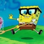 Filosofi SpongeBob Jadi Ubur-Ubur dan Ilusi Kabur dari Burnout