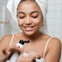 4 Cleansing Milk Formula Gentle, Angkat Makeup dan Jaga Kulit Tetap Lembap