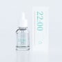 Review Anetos Acne Care Serum, Ampuh Bikin Jerawat Meradang Kempes dalam Semalam?