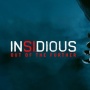 Insidious: Out of the Further, Horor Baru yang Wajib Ditonton