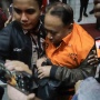 Rektor Unsoed Jadi Tersangka KPK, Kemdiktisaintek Tunjuk Ali Rokhman sebagai Plt