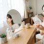 3 Cushion Non Comedogenic Lokal Aman untuk Kulit Gampang Beruntusan dan Jerawat
