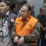 Terungkap! Kode Rahasia Rektor Unsoed Ahmad Sodiq untuk Terima Uang 'Titipan' Mahasiswa Baru