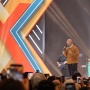 Deretan Musisi Ramaikan wondrX 2026 di ICE BSD