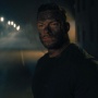 Review Reacher Season 3: Kembalinya Sang Serigala Penyendiri yang Tangguh!