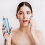 Apa itu Essence dalam Produk Perawatan Kulit dan Bagaimana Cara Memilih yang Tepat?