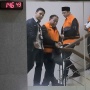Sudah Bayar Rp650 Juta, Uang Orang Tua Mahasiswa Unsoed Malah Buat Biaya Cat Gedung