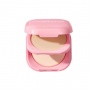 Cari Bedak Glad2Glow Cocok untuk Kulit Sawo Matang? Cek 6 Pilihan Shadenya