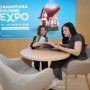 wondrX 2026 Jadi Pre-Event Danantara Housing Expo, BNI Perluas Akses Pembiayaan Hunian