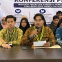 PB PII soal Rencana Aksi AMPB 27 Agustus: Silakan Tapi Jangan Sebar Politik Kebencian