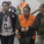 Rektor Jadi Tersangka, KPK Bongkar Korupsi Penerimaan Mahasiswa Unsoed