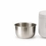 3 Rekomendasi Rice Cooker Low Sugar, Ada Klaim Kurangi Gula hingga 55%