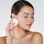 5 Cara Reapply Cushion di Tengah Hari di Atas Wajah Berminyak Tanpa Luntur