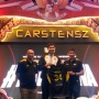 Pandu Wiguna Gabung Dewa United, Dikontrak 4 Tahun!