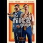 Dekonstruksi Buddy-Cop yang Segar dan Nyeleneh dalam Film 'The Nice Guys'