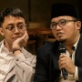 Drama 4 Babak Wamen Dahnil vs Anak Mario Teguh Soal Plat Vespa, Berujung Laporan Polisi