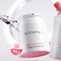 Kulit Sehat, Bumi Selamat! Ini 4 Rekomendasi Pelembap Refill untuk Semua Jenis Kulit