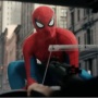 Baru Tayang, Spider-Man Brand New Day Jadi Film Terlaris ke-8 di Dunia!
