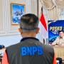 Poin Penting Instruksi Tegas Prabowo Tangani Karhutla Kalbar, 1.500 Personel TNI Dikerahkan