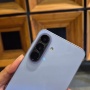3 Fitur Tersembunyi Camera Assistant untuk Maksimalkan Kamera Galaxy A57 5G dan A37 5G