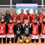 Gabung Grup Maut AVC Women's 2026, Begini Peluang Timnas Voli Putri Indonesia