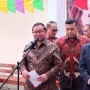 Sudah Disambut Baik, Pramono Anung Izinkan Warga Pati Demo di Jakarta: Itu Dijamin Demokrasi!