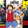 Netflix Umumkan Anime Baru hingga Tanggal Tayang Cyberpunk: Edgerunners 2