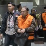 OTT Rektor Unsoed Bongkar Bobroknya Kampus, Otonomi PTN Tanpa Pengawasan Ketat Jadi Sarang Korupsi