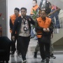 Bayar Rp650 Juta Tidak Lulus, Uang Orang Tua Mahasiswa Unsoed Malah Disulap Jadi Proyek Cat Gedung