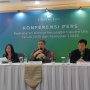 Ciputra Life Cetak Laba Rp99,3 Miliar, Premi Semester I 2026 Melonjak 53 Persen