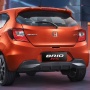 Kredit Mobil Brio: Berapa Gaji Minimal yang Aman? Begini Simulasinya