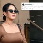 Kalimantan Terbakar, Artis Bersuara: Fanny Soegi Sentil Si Paling Rakus, Siskaeee Juga Ikutan
