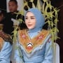 Bikin Emosi! Kalteng Dilanda Karhutla, Akun Resmi Pemerintah: Selamat Ulang Tahun Nyonya Agustiar