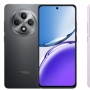 5 HP OPPO RAM 8 GB dan Memori 256 GB Termurah Mulai Rp2 Jutaan