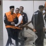 ICW Ungkap 60 Kasus Korupsi di Perguruan Tinggi, Kerugian Negara Capai Rp 446,8 Miliar