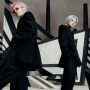 Rayakan 20 Tahun Debut, BigBang Bahas Identitas dan Kejayaan di Lagu BiiiG