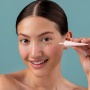 Perbedaan Tinted Sunscreen vs Skin Tint vs BB Cream, Ini Fungsinya