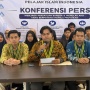 PB PII Wanti-wanti Demo AMPB Pati: Jangan Sampai Ditunggangi dan Picu Kekacauan Lagi