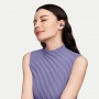 Tak Perlu Bolak-balik Atur Volume, Huawei FreeClip 2 S Andalkan AI