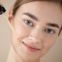 5 Serum Kombinasi Peptide dan Retinol untuk Kulit Kencang dan Bebas Kerutan