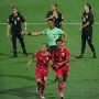 Bantai Yordania 3-0, Garuda Pertiwi Tantang Thailand di Final Srikandi Merdeka Cup 2026