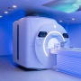 Saat Stroke Menyerang, Kecepatan Diagnosis Jadi Kunci: MRI 3 Tesla Bantu Ungkap Kondisi Otak