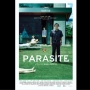 Wajah Kemanusiaan di Tengah Kesenjangan Kelas dalam Film 'Parasite'