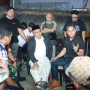 Sengketa Lahan SDI Pembangunan Pamulang, Polisi Sebut Kedua Pihak Sepakat Mediasi