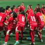 Prediksi Indonesia vs Thailand Malam Ini, Siapa Lebih Berpeluang Juara?