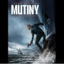 Review Film Mutiny: Sinema Aksi Cepat Tanpa Basa-Basi yang Penuh Adrenalin!